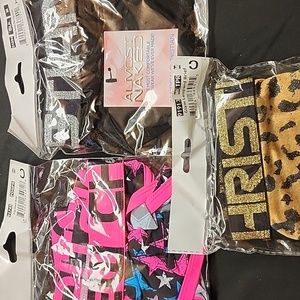 Andrew Christian bundle